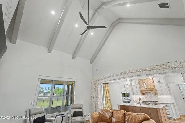 $689,000 | 5090 Camp Crossing, Hernando, MS 38632