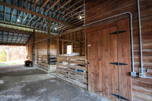 $525,000 | 224 Eagle Bluff, Jamestown, TN 38556