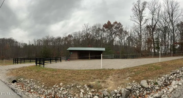 $525,000 | 224 Eagle Bluff, Jamestown, TN 38556