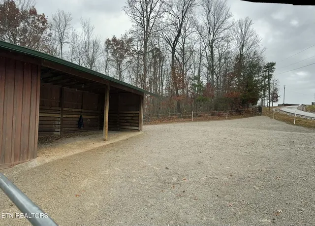 $525,000 | 224 Eagle Bluff, Jamestown, TN 38556