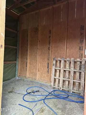 $525,000 | 224 Eagle Bluff, Jamestown, TN 38556