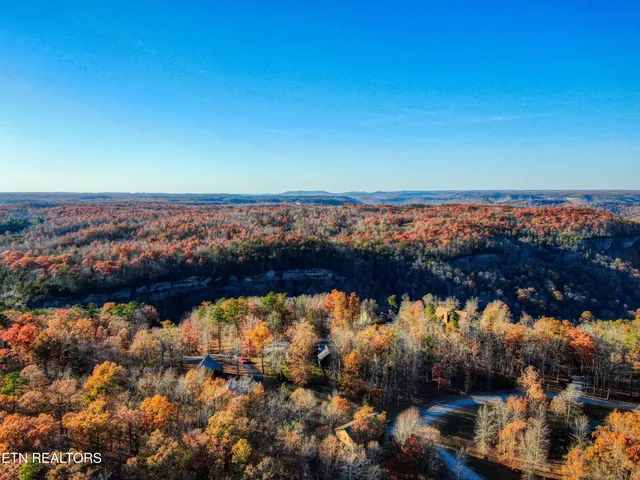 $525,000 | 224 Eagle Bluff, Jamestown, TN 38556