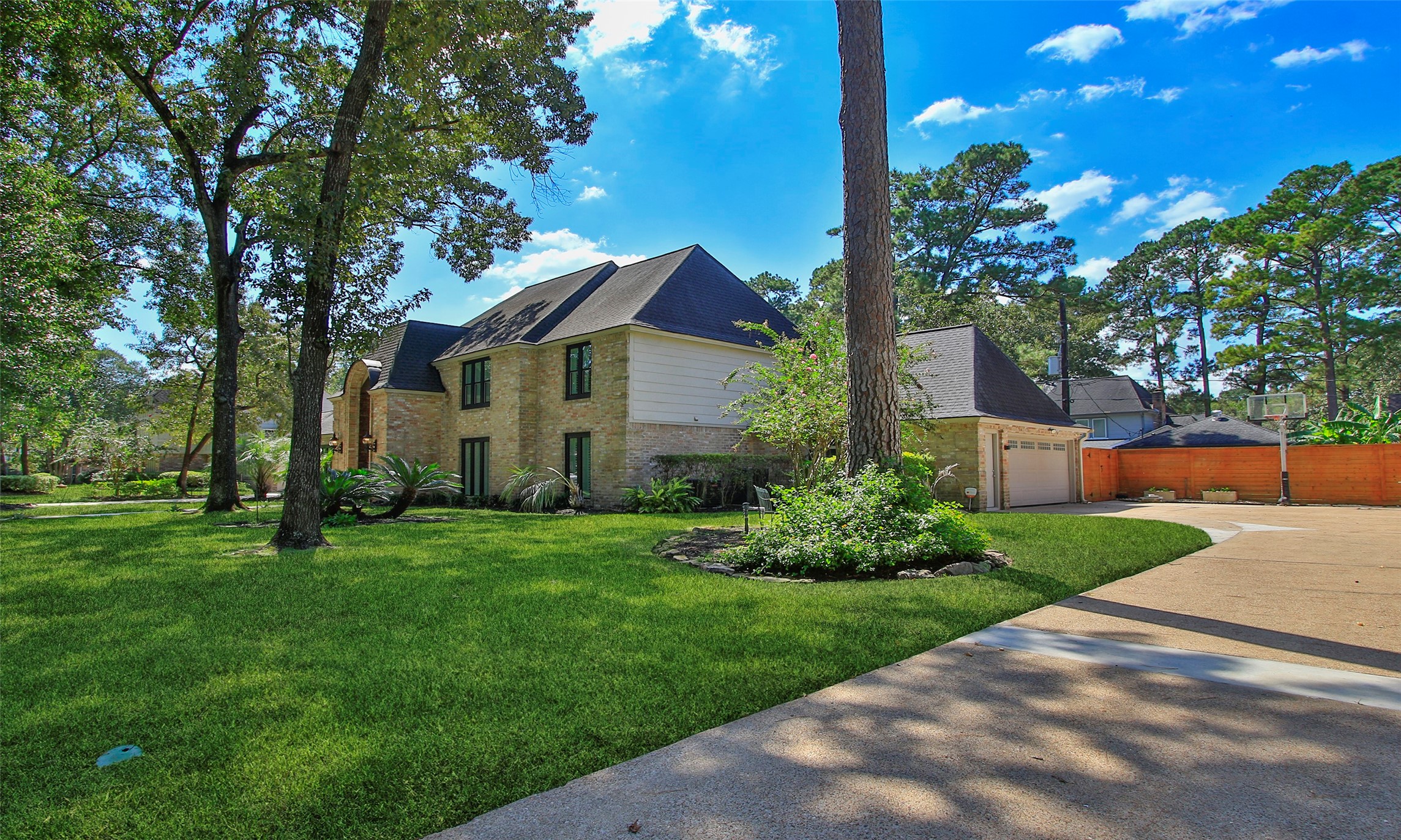 16123 Rudgewick Lane Spring, TX 77379 - Photo 3 of 46 Gallery Image 3