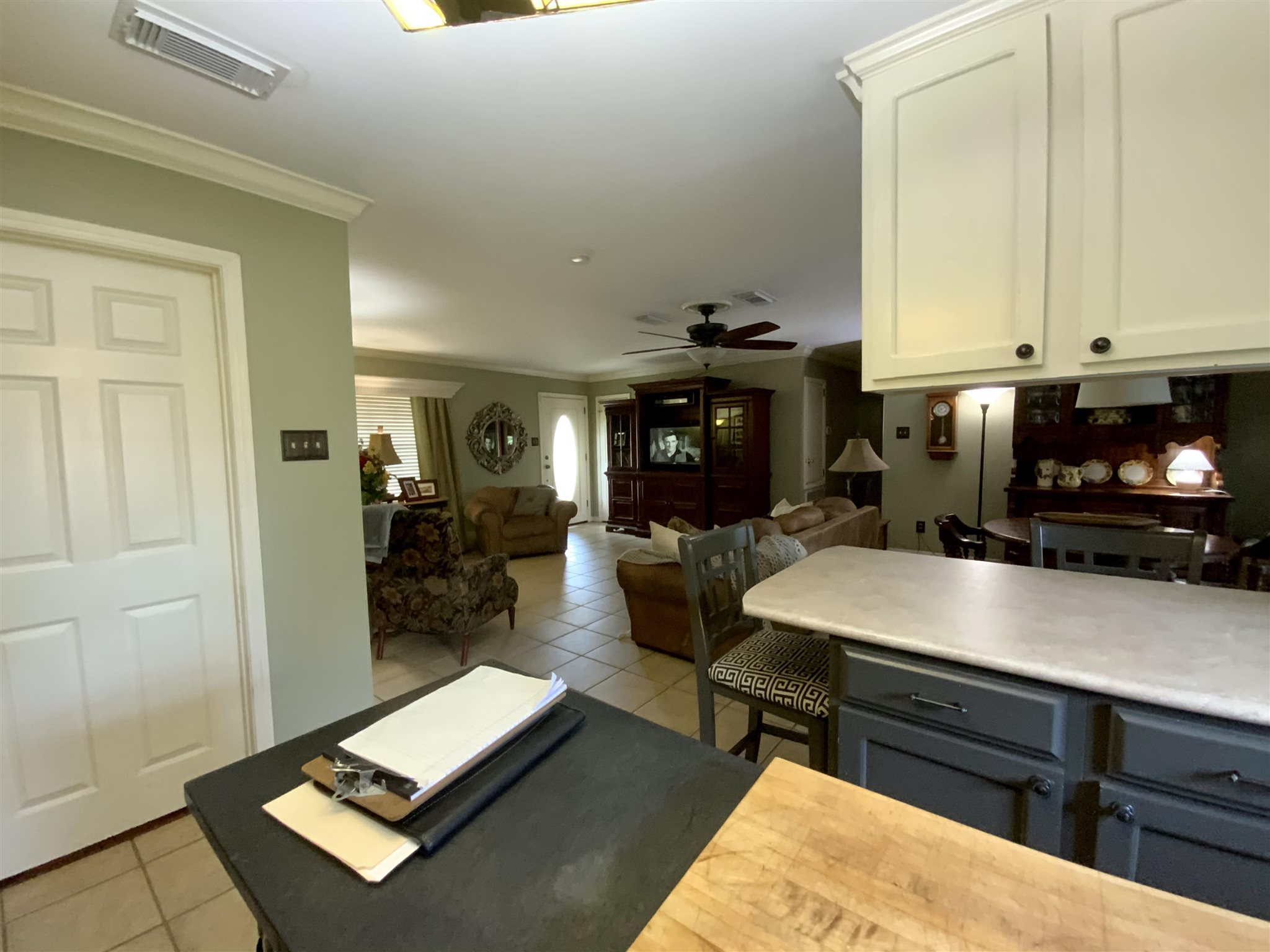 204 West Fern Avenue Foley, AL 36535 - Photo 10 of 12