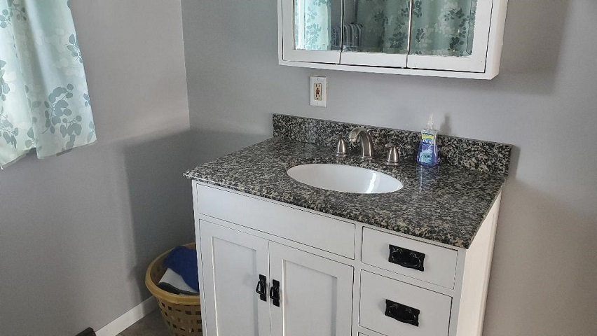 3597 East Sage Lake Road Lupton, MI 48635 - Photo 14 of 15 1872044-13.JPG
