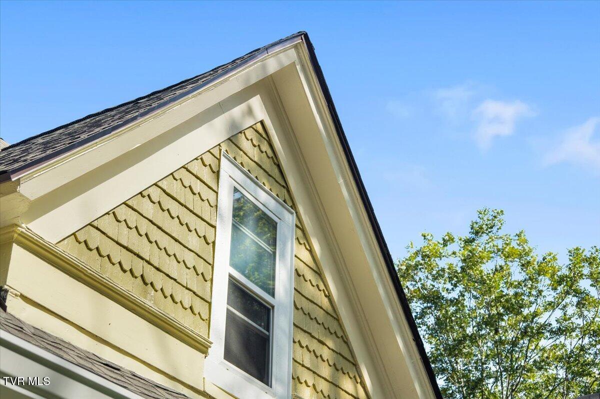 283 Telford Road Telford, TN 37690 - Photo 13 of 52 14-128A9882