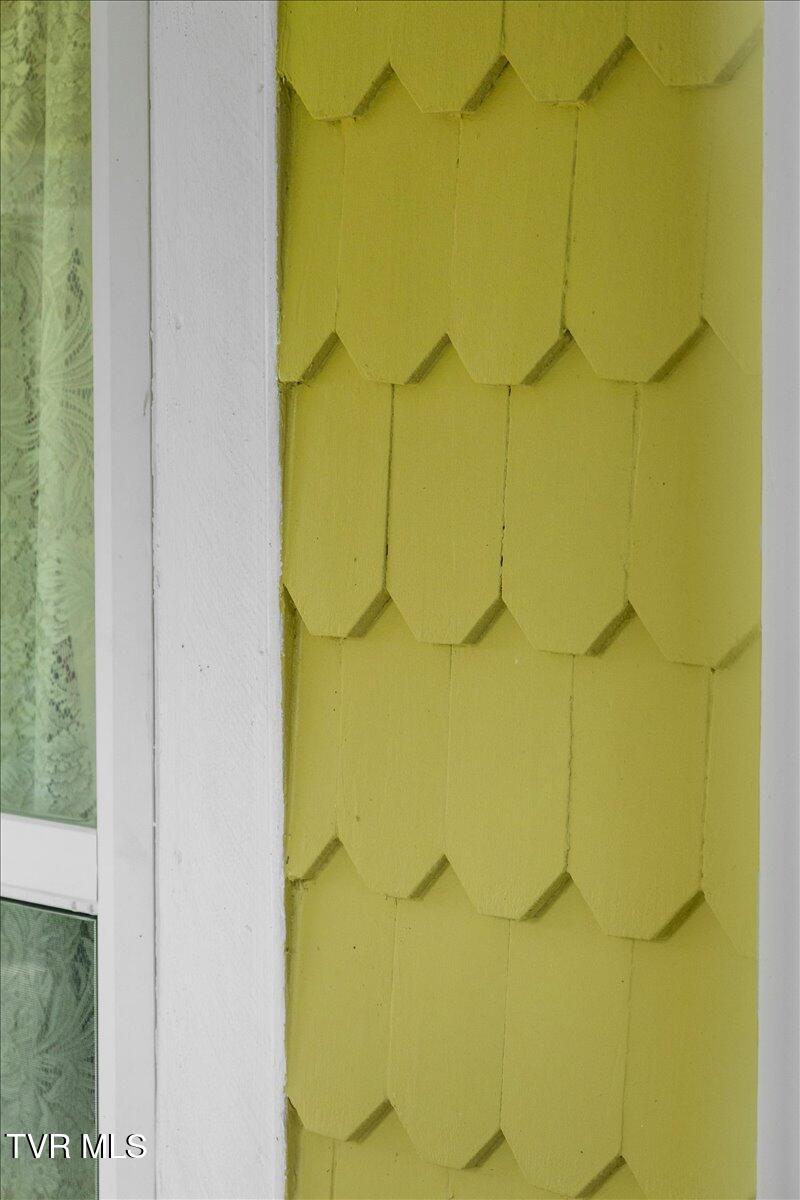 283 Telford Road Telford, TN 37690 - Photo 14 of 52 15-128A9883