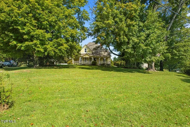 $399,000 | 283 Telford Road, Telford, TN 37690