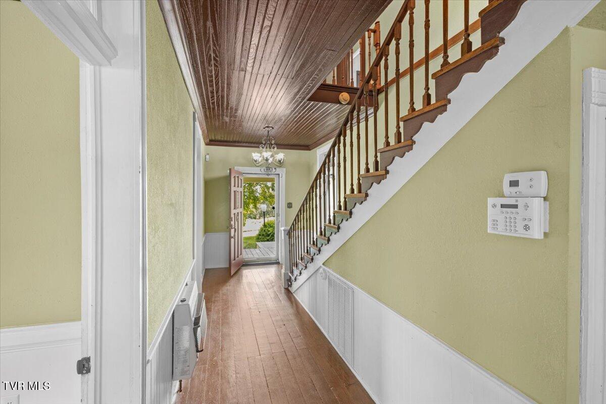 283 Telford Road Telford, TN 37690 - Photo 18 of 52 20-128A9901