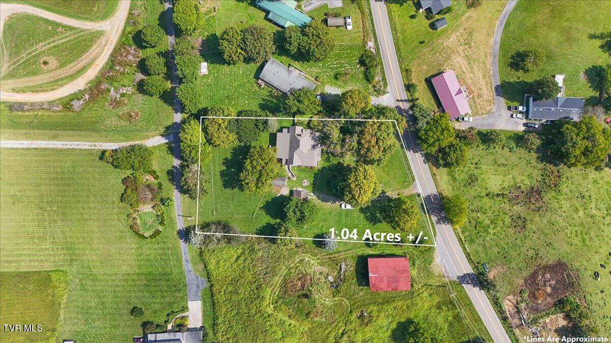 283 Telford Road Telford, TN 37690 - Photo 2 of 52 03-DJI_20250908113937_0022_D