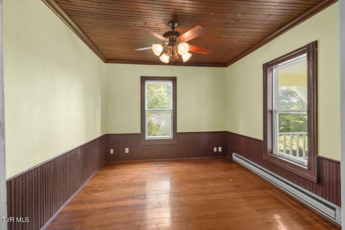 283 Telford Road Telford, TN 37690 - Photo 21 of 52 23-128A9912