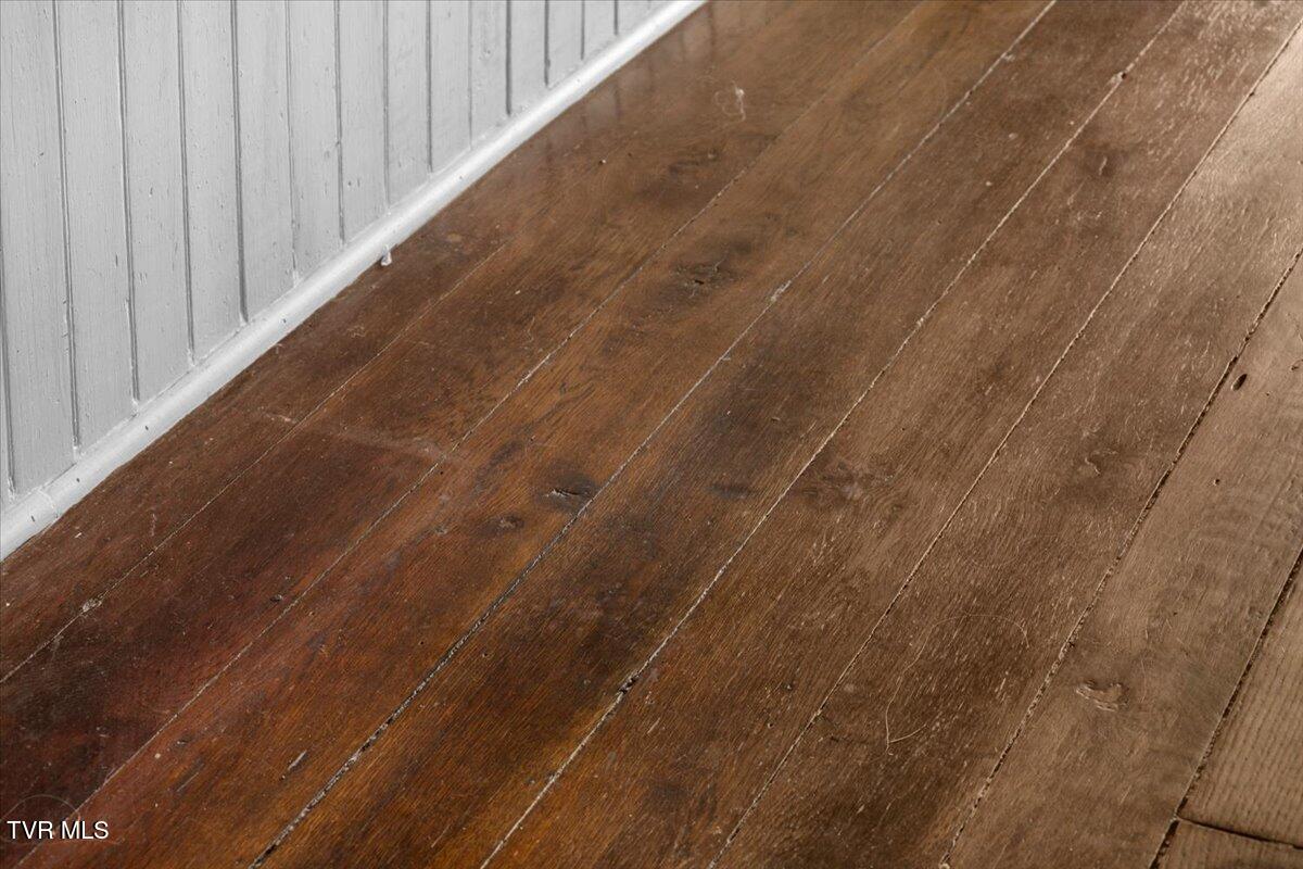 283 Telford Road Telford, TN 37690 - Photo 22 of 52 19-128A9897