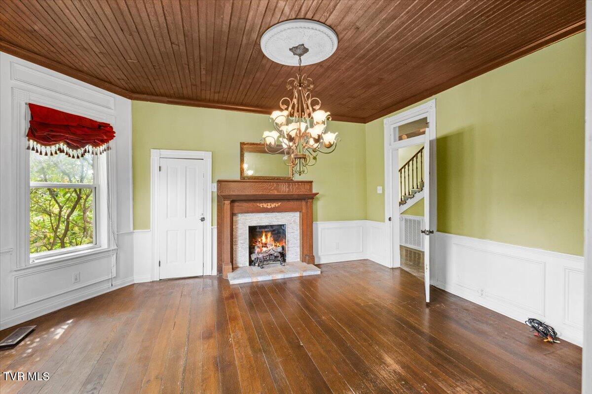 283 Telford Road Telford, TN 37690 - Photo 24 of 52 30-128A9942