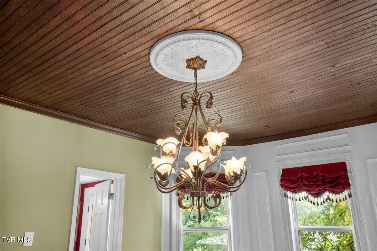 283 Telford Road Telford, TN 37690 - Photo 25 of 52 22-128A9909