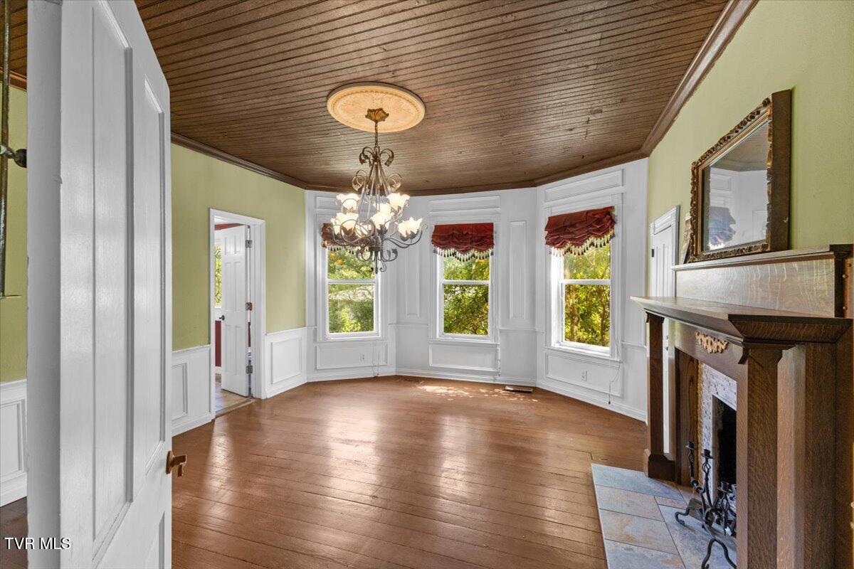 283 Telford Road Telford, TN 37690 - Photo 26 of 52 21-128A9904