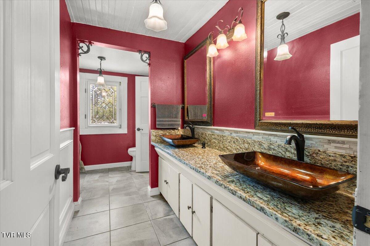 283 Telford Road Telford, TN 37690 - Photo 27 of 52 27-128A9930