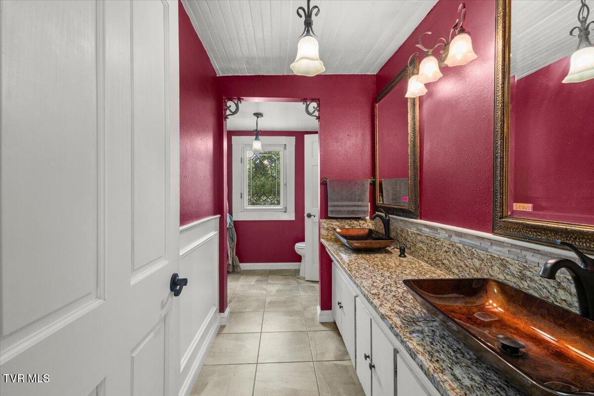 283 Telford Road Telford, TN 37690 - Photo 28 of 52 28-128A9934