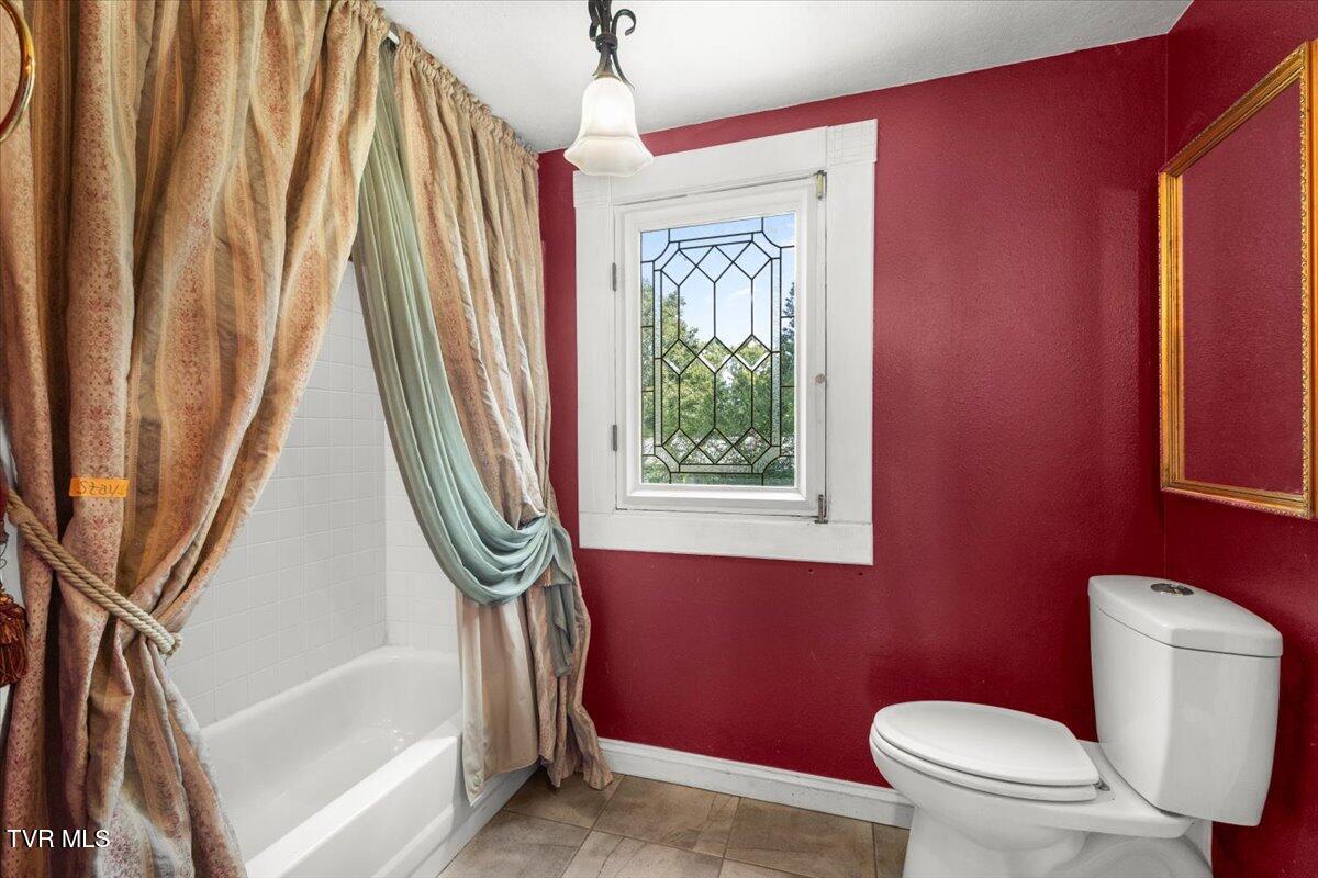 283 Telford Road Telford, TN 37690 - Photo 29 of 52 29-128A9938