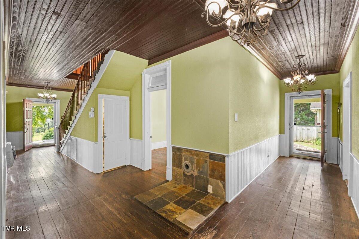 283 Telford Road Telford, TN 37690 - Photo 30 of 52 35-128A9961