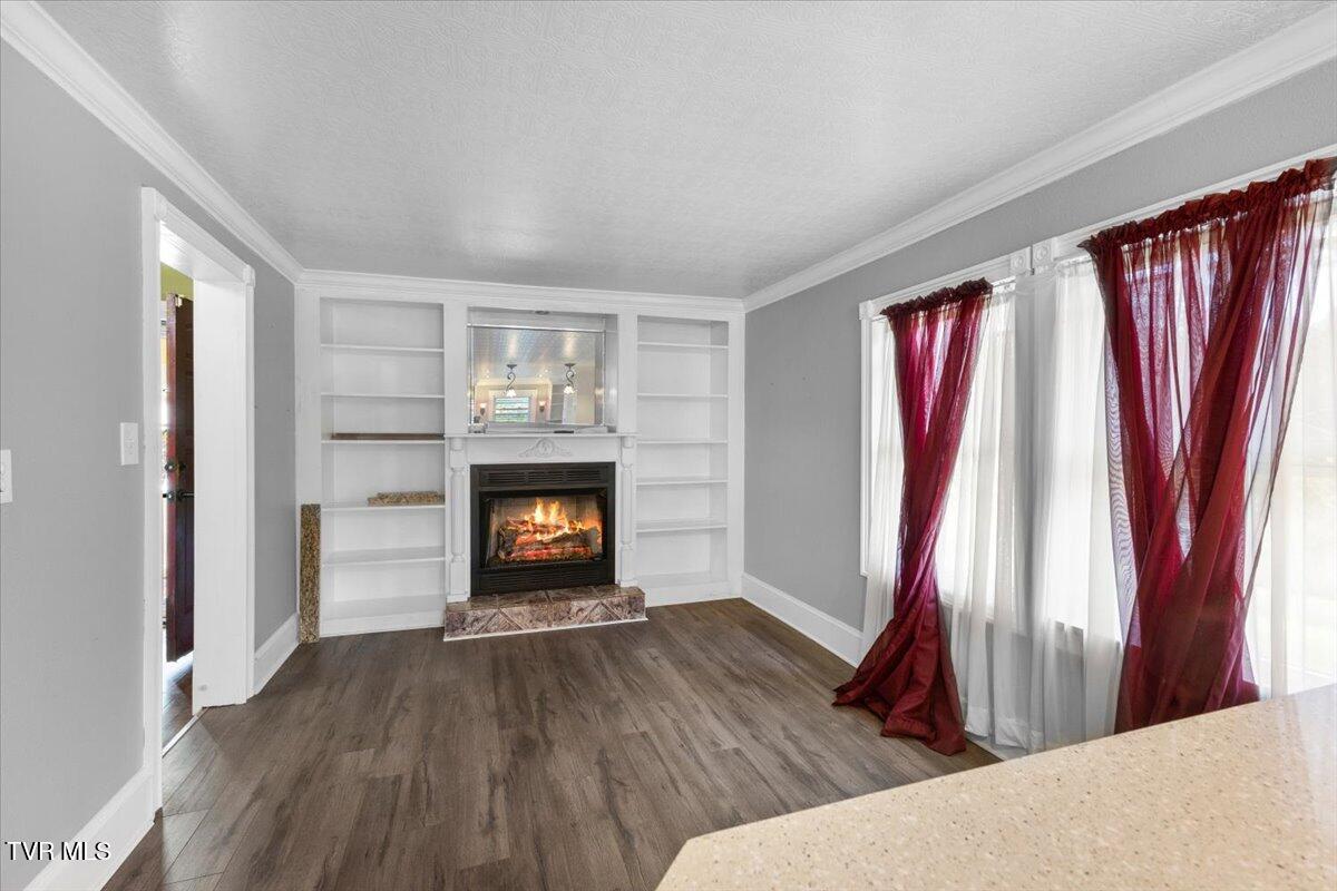 283 Telford Road Telford, TN 37690 - Photo 31 of 52 31-128A9946