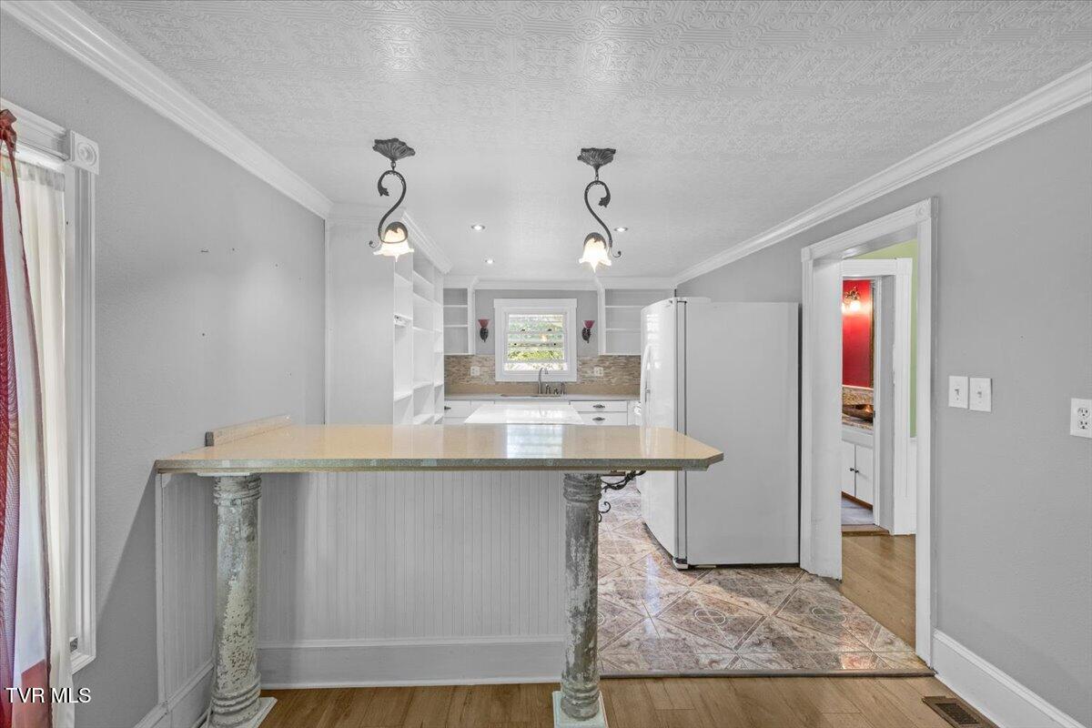 283 Telford Road Telford, TN 37690 - Photo 32 of 52 32-128A9950