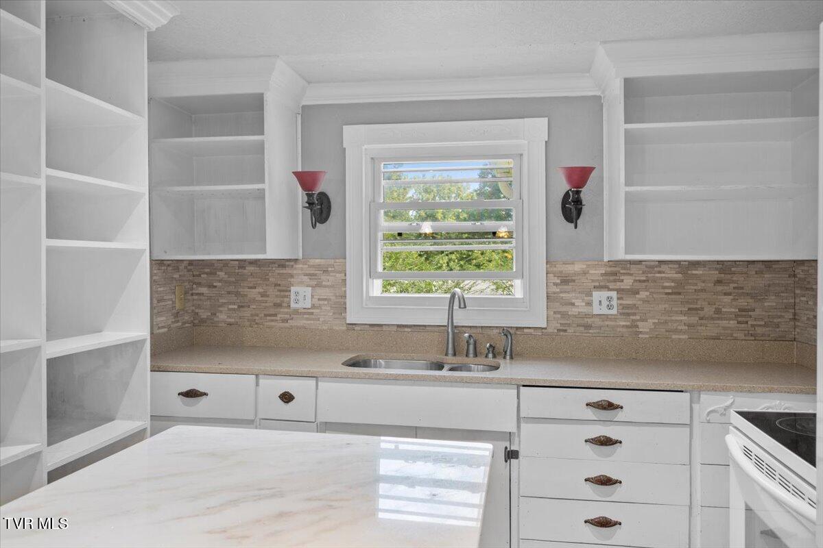 283 Telford Road Telford, TN 37690 - Photo 33 of 52 33-128A9954