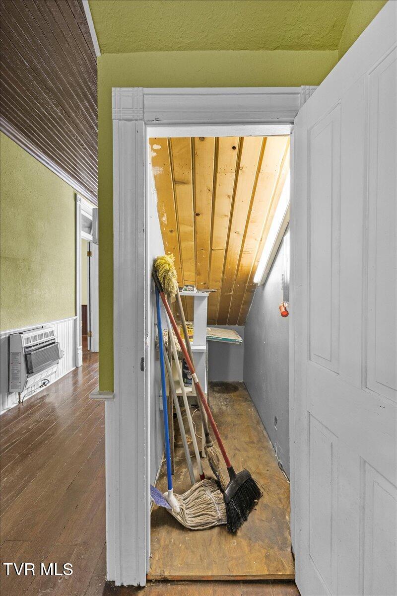 283 Telford Road Telford, TN 37690 - Photo 35 of 52 36-128A9966