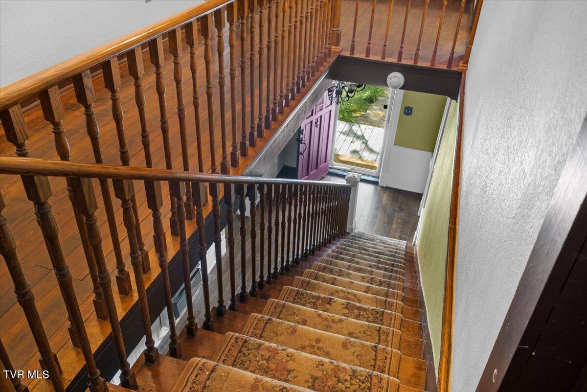 283 Telford Road Telford, TN 37690 - Photo 36 of 52 37-128A9996