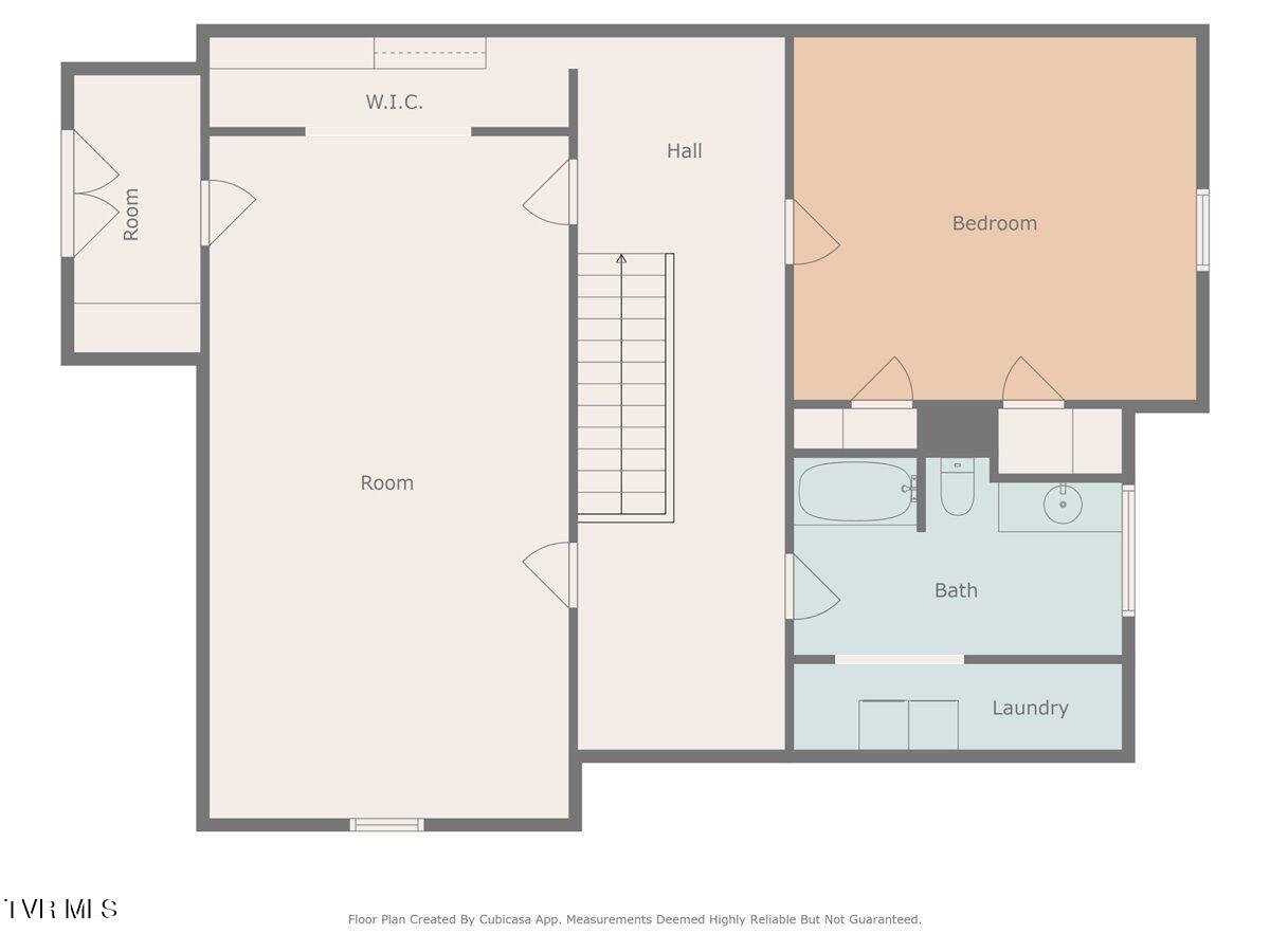283 Telford Road Telford, TN 37690 - Photo 37 of 52 03-2nd_floor_283_telford_road_telford_wi