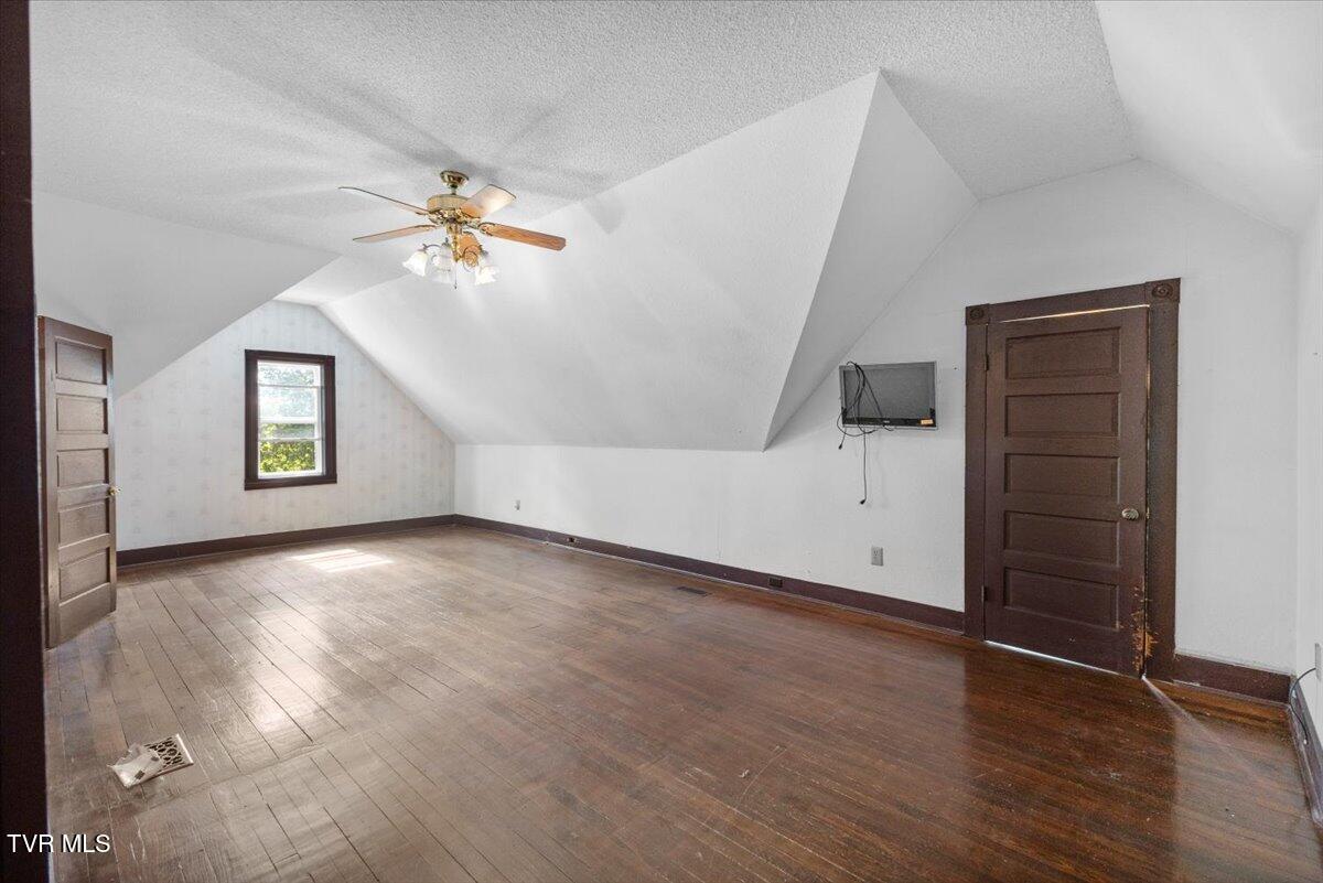 283 Telford Road Telford, TN 37690 - Photo 39 of 52 39-128A9973