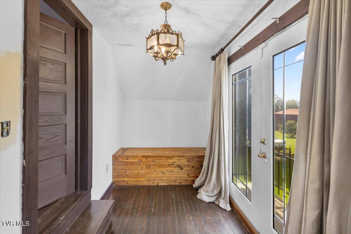 283 Telford Road Telford, TN 37690 - Photo 40 of 52 40-128A9977