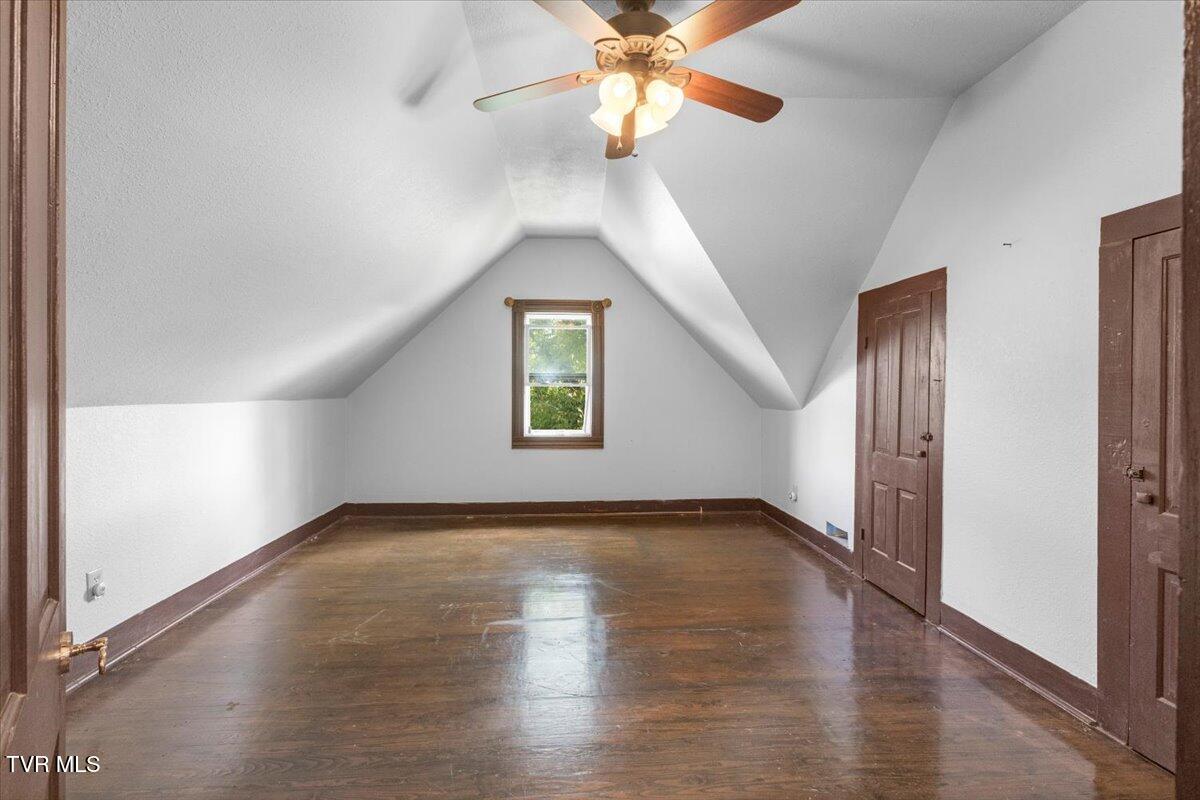 283 Telford Road Telford, TN 37690 - Photo 41 of 52 41-128A9981