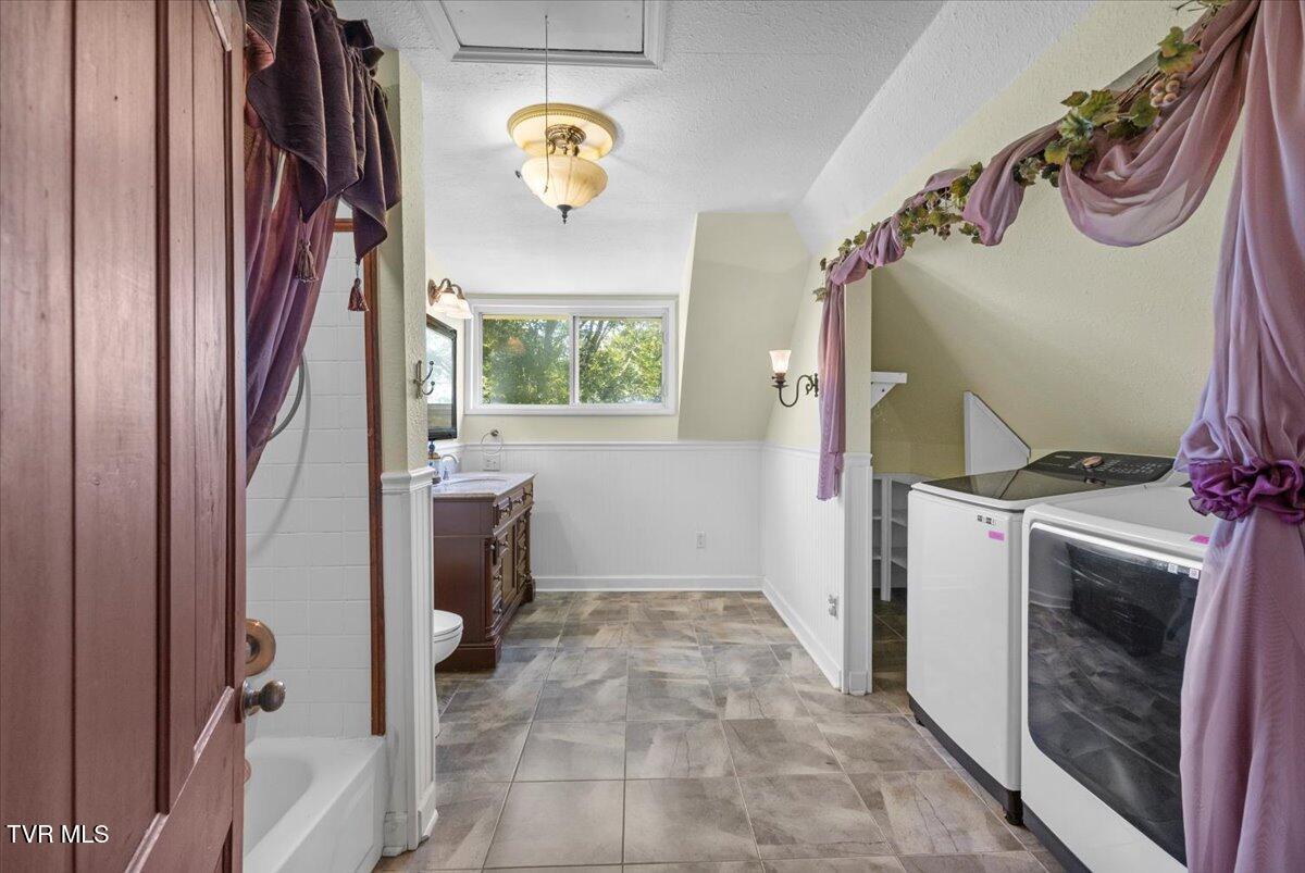 283 Telford Road Telford, TN 37690 - Photo 42 of 52 42-128A9985