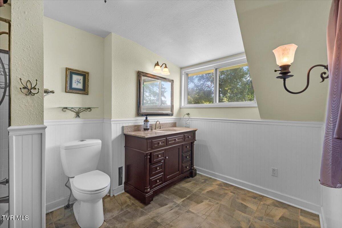 283 Telford Road Telford, TN 37690 - Photo 43 of 52 43-128A9989