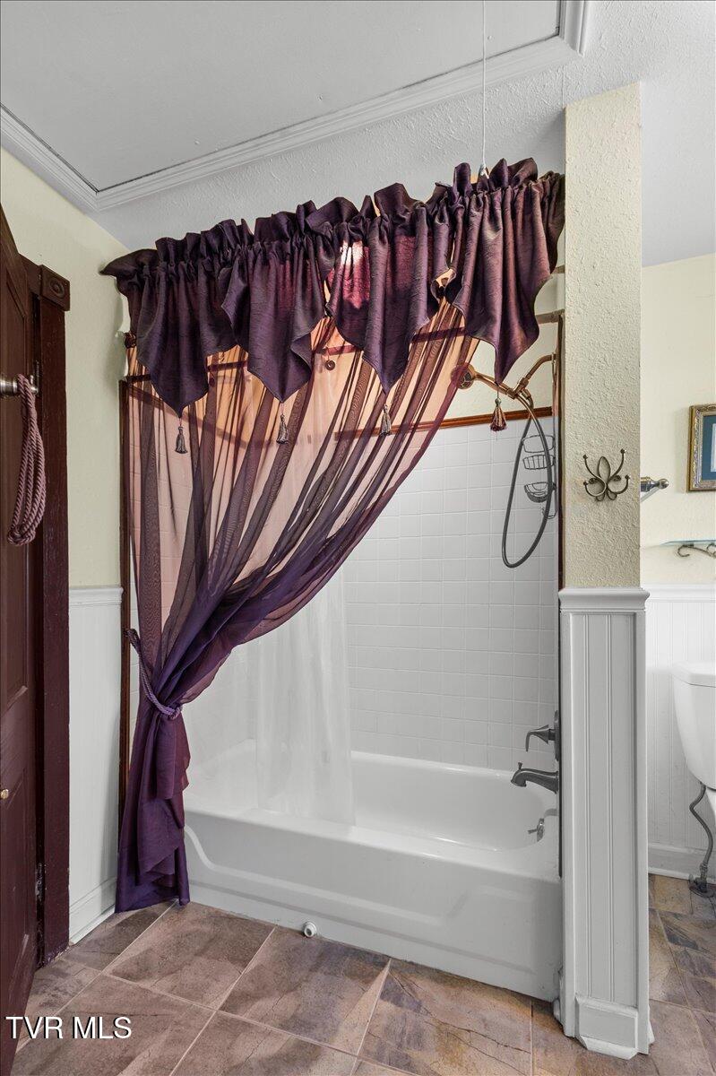 283 Telford Road Telford, TN 37690 - Photo 44 of 52 44-128A9993