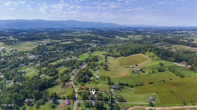 $399,000 | 283 Telford Road, Telford, TN 37690