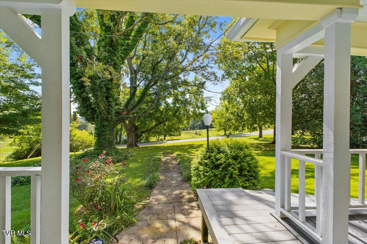 283 Telford Road Telford, TN 37690 - Photo 5 of 52 04-128A0001