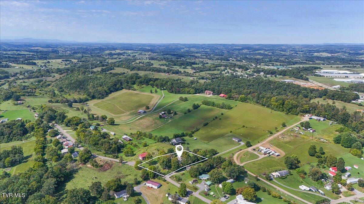 283 Telford Road Telford, TN 37690 - Photo 51 of 52 49-DJI_20250908114117_0025_D