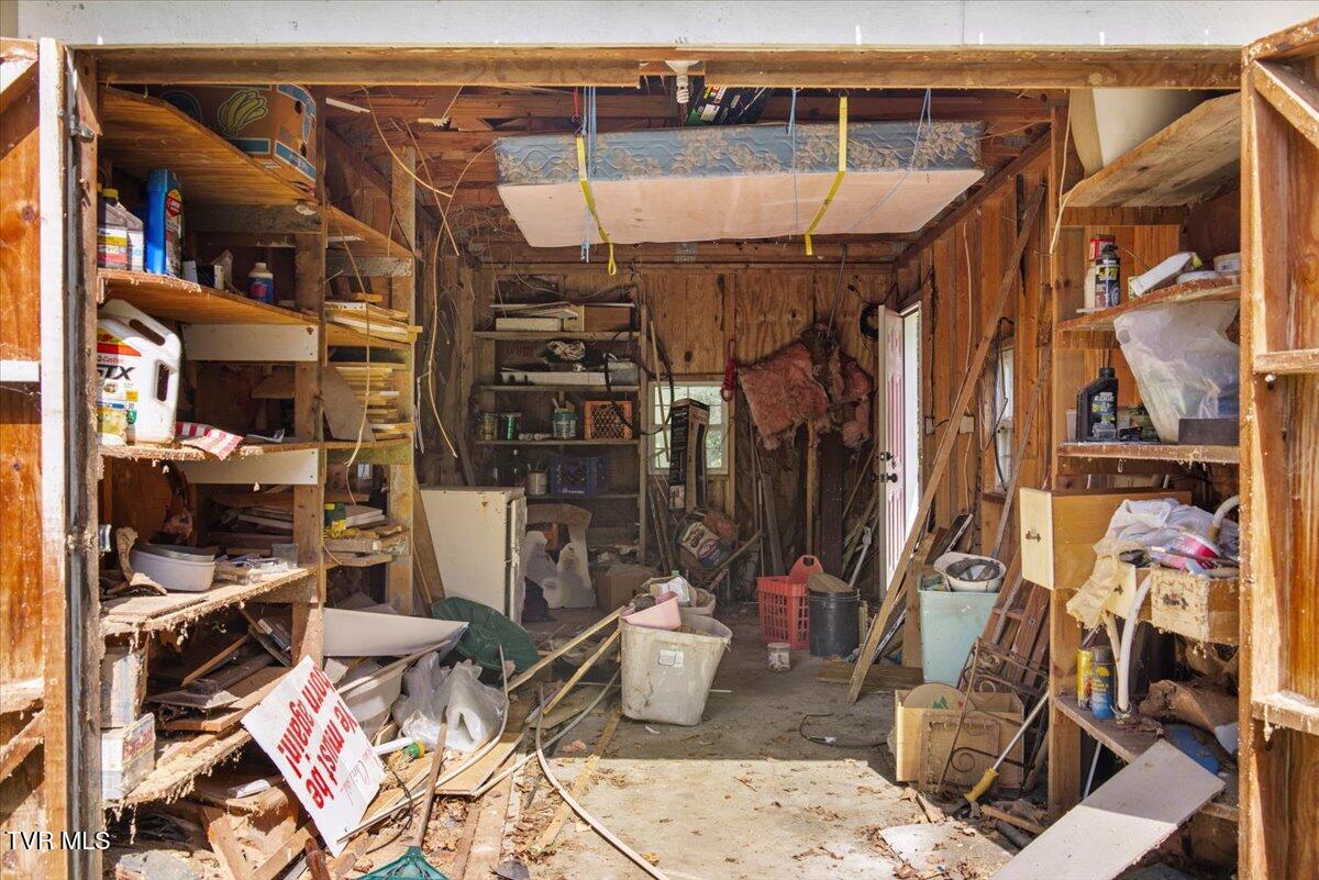 283 Telford Road Telford, TN 37690 - Photo 52 of 52 18-128A9892