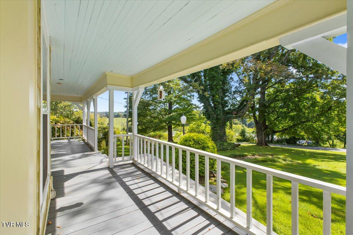 283 Telford Road Telford, TN 37690 - Photo 7 of 52 06-128A0007