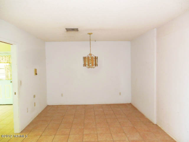 1200 North Vail View Road Vail, AZ 85641 - Photo 10 of 24