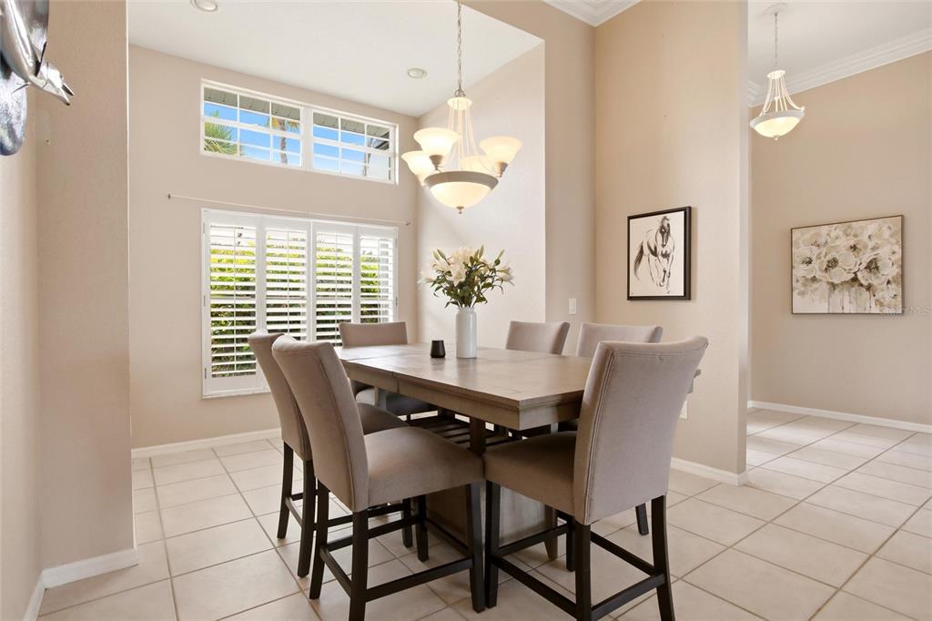 1241 Neapolitan Road Punta Gorda, FL 33983 - Photo 7 of 55