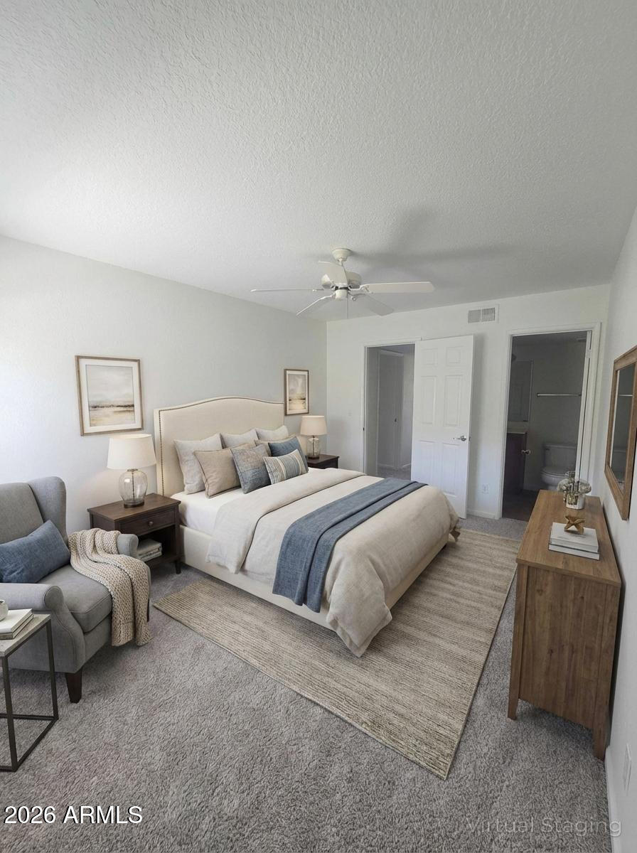 1720 East Thunderbird Road, Unit 2094 Phoenix, AZ 85022 - Photo 17 of 34