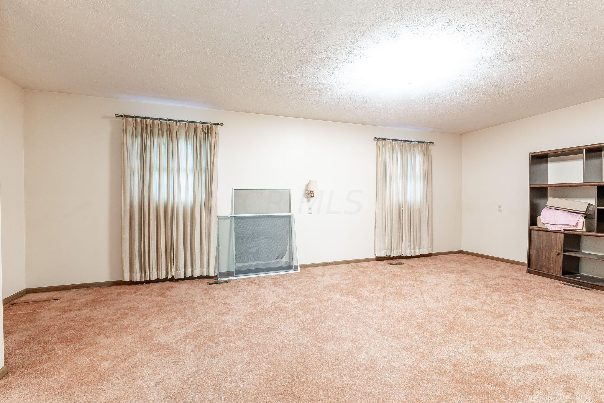 487 Meadow Lane Springfield, OH 45505 - Photo 48 of 58 487 Meadow Ln (Interior)-39