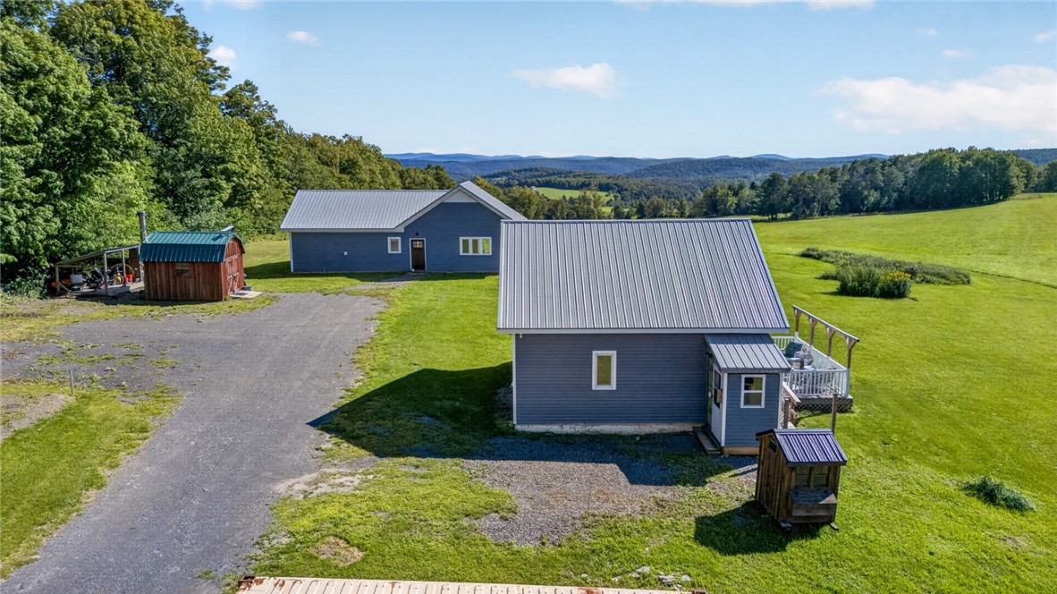 690 Smith Road Worcester, NY 12197 - Photo 13 of 46 Gallery Image 13