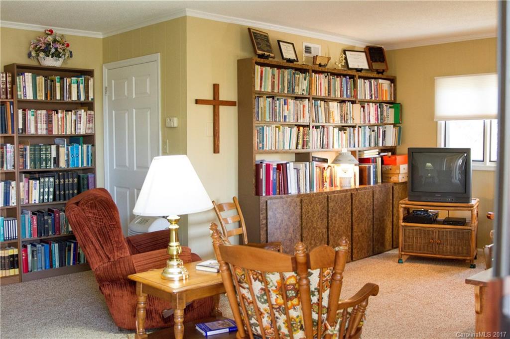 197 Panther Ridge Road Brevard, NC 28712 - Photo 11 of 24 Gallery Image 11