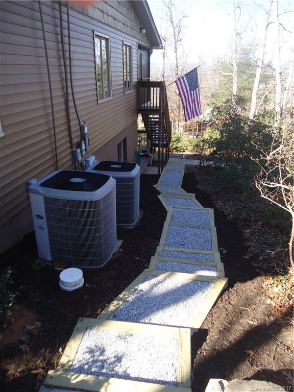 197 Panther Ridge Road Brevard, NC 28712 - Photo 13 of 24 Gallery Image 13