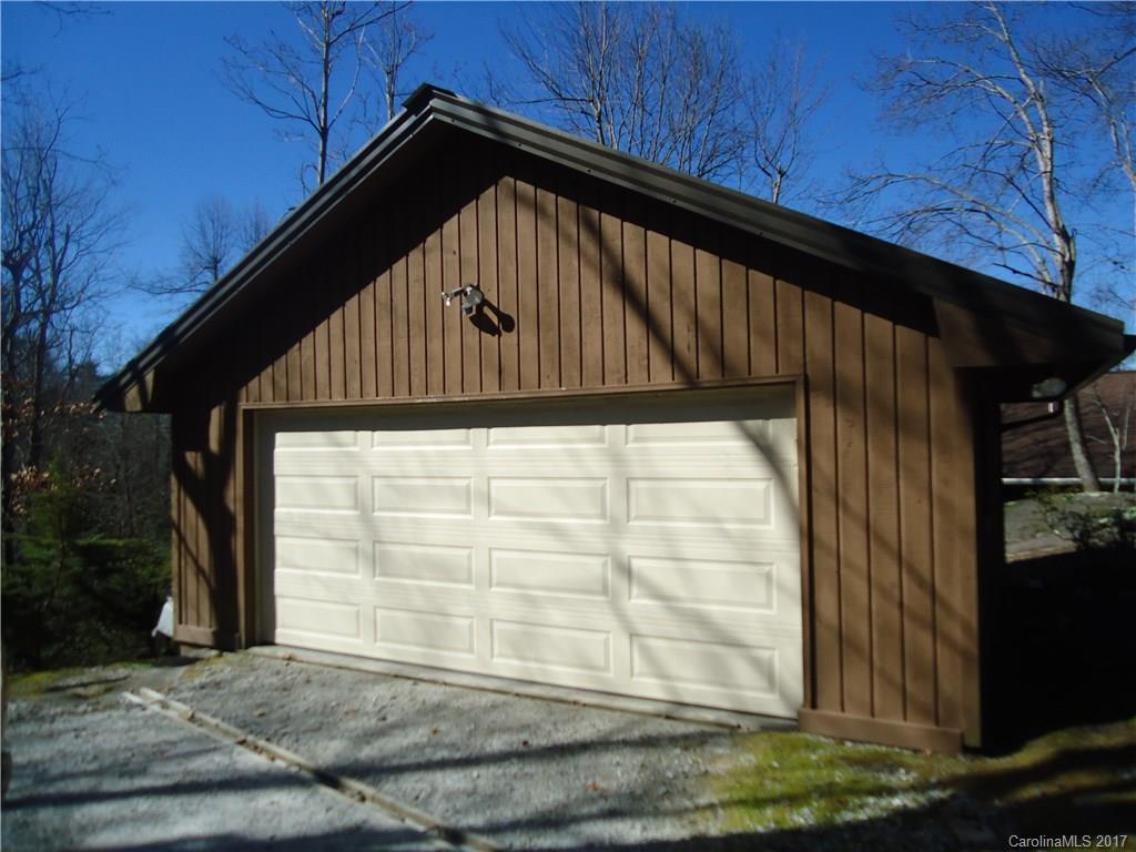197 Panther Ridge Road Brevard, NC 28712 - Photo 15 of 24 Gallery Image 15