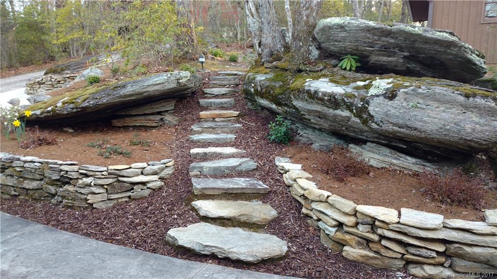 197 Panther Ridge Road Brevard, NC 28712 - Photo 16 of 24 Gallery Image 16