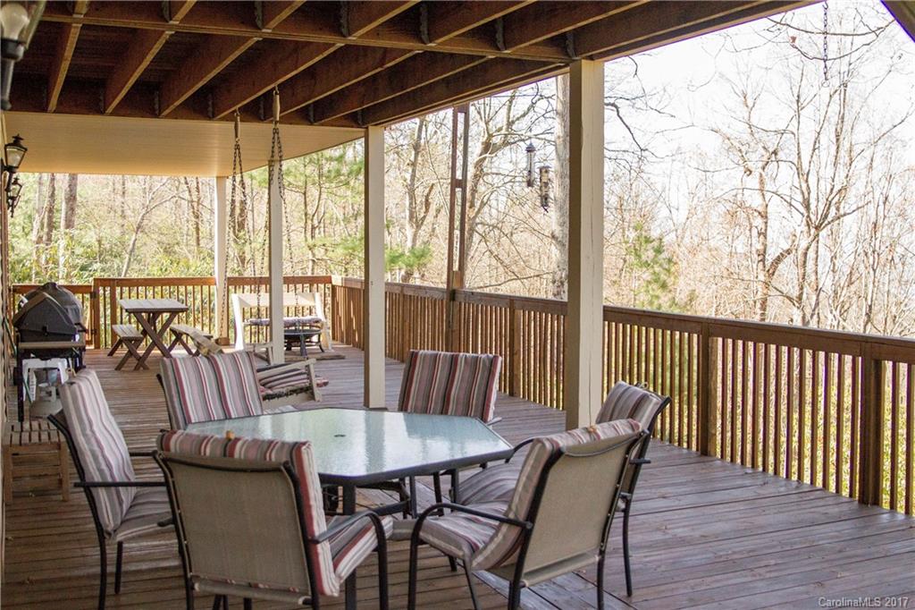 197 Panther Ridge Road Brevard, NC 28712 - Photo 17 of 24 Gallery Image 17